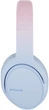 Навушники Proove Tender Blue (488600004) - зображення 2