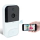 Беспроводной видеодомофон Smart Doorbell X5 с Wi-Fi - изображение 4