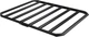 Грузовая платформа Thule Caprock L для Mercedes-Benz GLA-Class (H247) 2020→ (TH 611003-7106-6098) - изображение 1