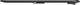 Грузовая платформа Thule Caprock L для Mercedes-Benz GLA-Class (H247) 2020→ (TH 611003-7106-6098) - изображение 5
