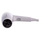 Фен настенный SOKANY SK-CF-2217, 1200 Вт - изображение 4
