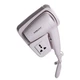 Фен настенный SOKANY SK-CF-2217, 1200 Вт - изображение 5
