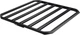 Грузовая платформа Thule Caprock M для Audi A5 (mkIII)(универсал) 2024→ / A6/S6/RS6 (mkV)(C9)(универсал) 2024→ (TH 611002-7106-6211) - изображение 1