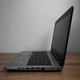Ноутбук HP ProBook 640 G2 / 14" (1366x768) TN / Intel Core i5-6200U (2 (4) ядра по 2.3 - 2.8 GHz) / 8 GB DDR4 / 256 GB SSD / Intel HD Graphics 520 / WebCam / VGA б/у - изображение 7