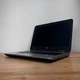 Ноутбук HP ProBook 640 G2 / 14" (1366x768) TN / Intel Core i5-6200U (2 (4) ядра по 2.3 - 2.8 GHz) / 8 GB DDR4 / 256 GB SSD / Intel HD Graphics 520 / WebCam / VGA б/у - изображение 14