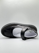 Туфли Perlina 28black24 р. 36 23,5 см черный - изображение 3
