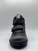 Демисезонные ботинки Minimen 67gray24 р. 23 15 см. серый - изображение 6
