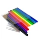 Фломастери 12 кольорів 1871-1-12 Color Pens - изображение 4