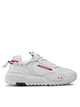 Кросівки Ralph Lauren Lauren White PS200-SK-LTL 45 - зображення 3