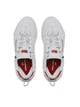 Кросівки Ralph Lauren Lauren White PS200-SK-LTL 45 - зображення 6