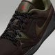 Кросівки Air Jordan Cmft Era Brown HJ6777-200 45.5 - зображення 7