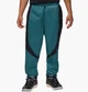 Штани Air Jordan Sport Jam Turquoise FN58850-366 XL - зображення 1