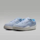 Кроссовки Air Jordan Flight Court Light Blue FZ9854-400 40 - изображение 5