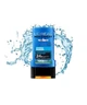 Мужской гель L'oréal Men Expert Hydra Power Shower Gel 250ml - изображение 5