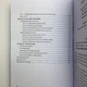 Набор таро Ошо Дзен, книга + карты - изображение 15