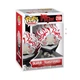 Фігурка Funko POP! Дандадан Окарун (90667) - зображення 1