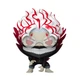 Фігурка Funko POP! Дандадан Окарун (90667) - зображення 2