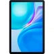 Планшет Blackview Tab 90 4/128GB Wi-Fi Magic Blue - изображение 2