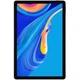 Планшет DOOGEE U11 4/128GB Aquamarine Blue - изображение 2