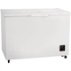 Морозильна скриня Gorenje FH30EAW - изображение 1