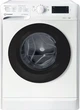 Пральна машина автоматична Indesit OMTWSE 61051 WK UA - изображение 1