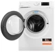 Пральна машина автоматична Indesit OMTWSE 61051 WK UA - изображение 2