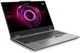 Ноутбук Lenovo LOQ 15AHP10 (83JG0034RA) - изображение 2