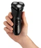 Електробритва Remington R3600 R4 E51 R4 Style Series Rotary Shav - изображение 4