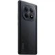 Смартфон Xiaomi Poco M8 5G 8/512GB Black (with adapter) Europe - изображение 6