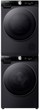 Cушильний автомат Hisense DH7S107BB - изображение 10