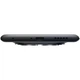 Смартфон Xiaomi Poco M8 5G 8/512GB Black (with adapter) Europe - изображение 10