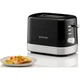 Тостер Gorenje T800DB - изображение 4