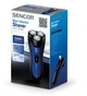 Електробритва Sencor SMS 4011BL - изображение 3