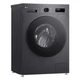 Пральна машина LG F2Y1HS5J - изображение 2