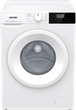 Пральна машина автоматична Gorenje WNHPI 62SCSIRV/UA (WFLP6012) - изображение 2