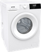 Пральна машина автоматична Gorenje WNHPI 62SCSIRV/UA (WFLP6012) - изображение 3