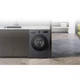 Пральна машина LG F2Y1HS5J - изображение 9