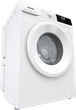 Пральна машина автоматична Gorenje WNHPI 62SCSIRV/UA (WFLP6012) - изображение 7