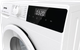 Пральна машина автоматична Gorenje WNHPI 62SCSIRV/UA (WFLP6012) - изображение 14