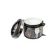 Мультиварка Rotex REPC76-B - изображение 4