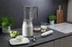 Ваги кухонні Gorenje KT 10 ORAITO W (KT10ORAW) - изображение 7