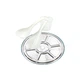 Мультиварка Rotex REPC76-B - изображение 8