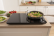 Індукційна плитка Gorenje ICY3500DGP - зображення 5