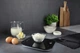 Ваги кухонні Gorenje KT 10 ORAITO B (KT10ORAB) - изображение 5