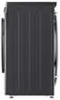 Пральна машина автоматична LG F2Y5FS5J - изображение 9
