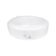 Труба металопластикова PEXAL PERT/AL/PERT 26х3 мм, 50 м SD300W26 - зображення 4