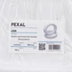 Труба металопластикова PEXAL PERT/AL/PERT 26х3 мм, 50 м SD300W26 - зображення 5