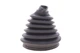 Шарнір приводного валу RENAULT KANGOO, KANGOO EXPRESS, MEGANE I, MEGANE I CLASSIC, MEGANE I COACH, MEGANE SCÉNIC, SCENIC I 1.2-1.9D 08.95- 184465 FEBI FEBI 184465 Renault Kangoo, Megane, Scenic; Nissan Kubistar 7700111918, 7700111918SK1, 8200064731 - изображение 3