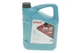 Олива моторна HIGHTEC SYNT RS SAE 5W-30 HC-C1 (5 L) Rowe 20109-0050-99 - зображення 1