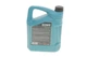 Олива моторна HIGHTEC SYNT RS SAE 5W-30 HC-C1 (5 L) Rowe 20109-0050-99 - зображення 3